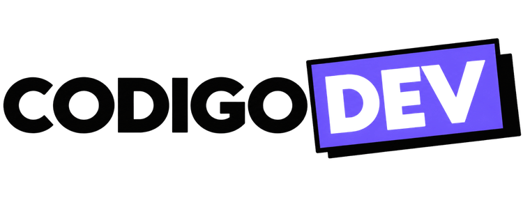 CodigoDev