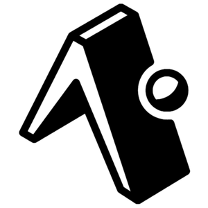Expo logo