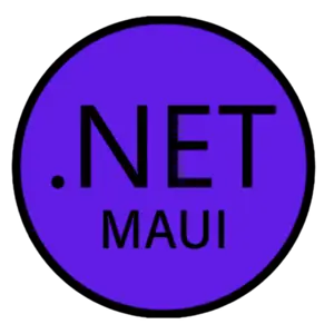 .NET MAUI
