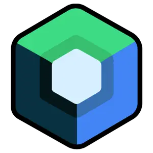 Jetpack Compose logo