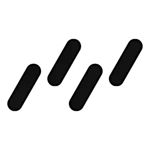 Logo de Drizzle ORM, herramienta backend para bases de datos TypeScript
