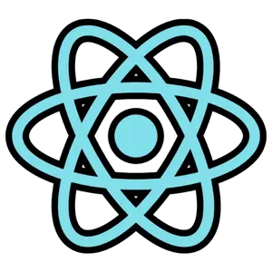 Logo react native