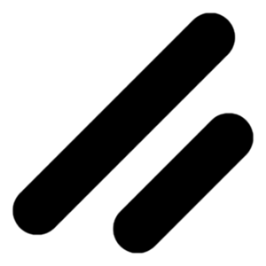 shadcn/ui logo
