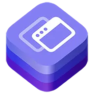 Logo de AppKit