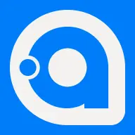 Logo de Avalonia UI
