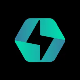 Logo de Chakra UI