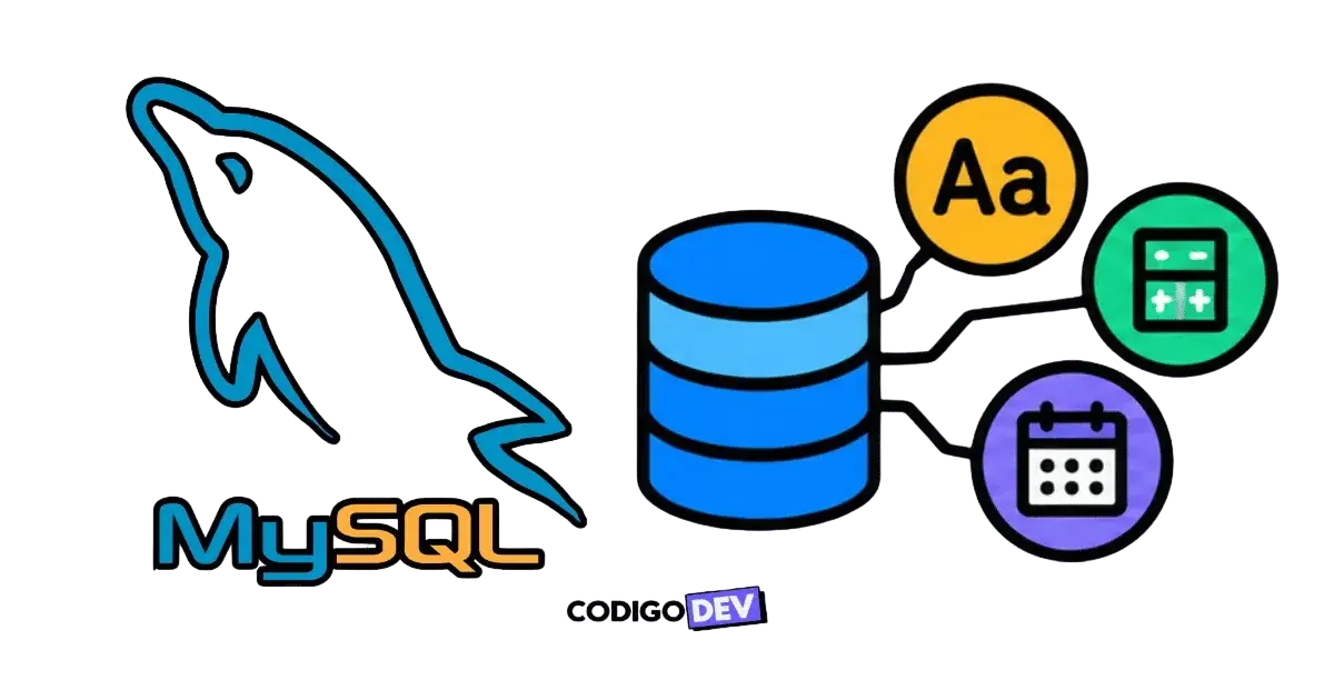 Ejercicios resueltos de Funciones de Texto, Números y Fechas en MySQL