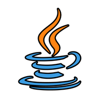 ejercicios resueltos en Java
