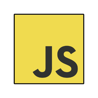 ejercicios resueltos en javascript