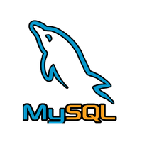 ejercicios resueltos en mysql