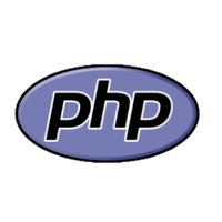 ejercicios resueltos en php