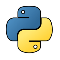 ejercicios resueltos en python