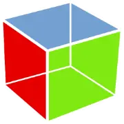 Logo de GTK