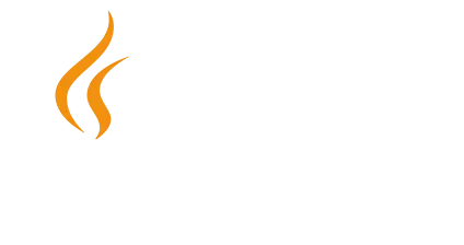 Logo de Java