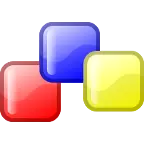 Logo de wxWidgets