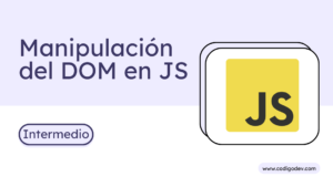 javascript dom manipulation exercises | pdf | java... Ejercicios resueltos de manipulación del DOM en JS